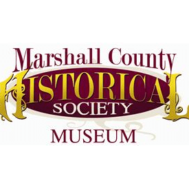 The Marshall County Historical Society, Museum & Crossroads Center