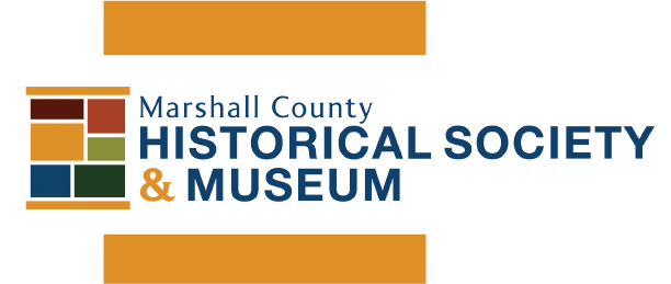 Marshall County Historical Society & Museum