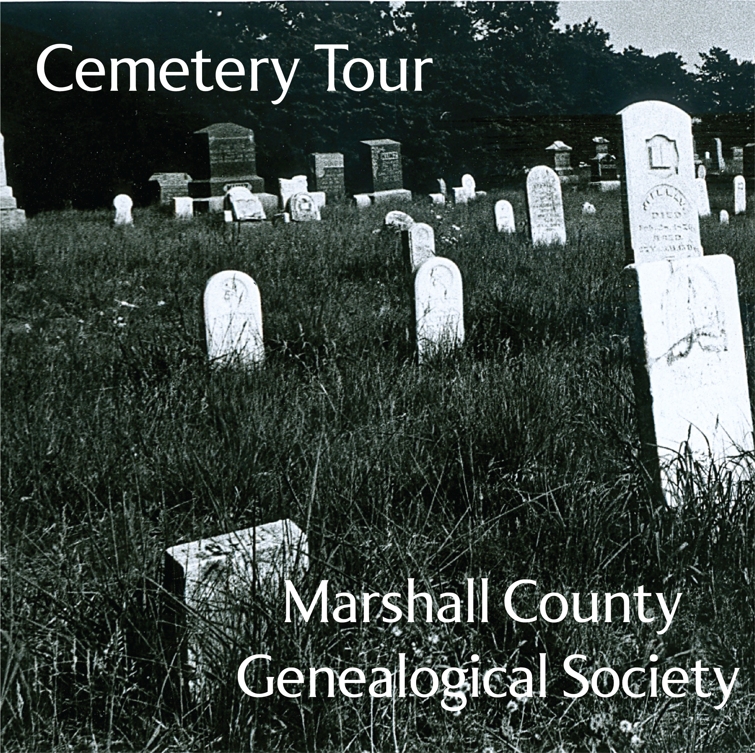 cemetery tour event image 6-24