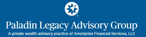 Paladin Legacy Advisory Group