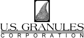 US Granules