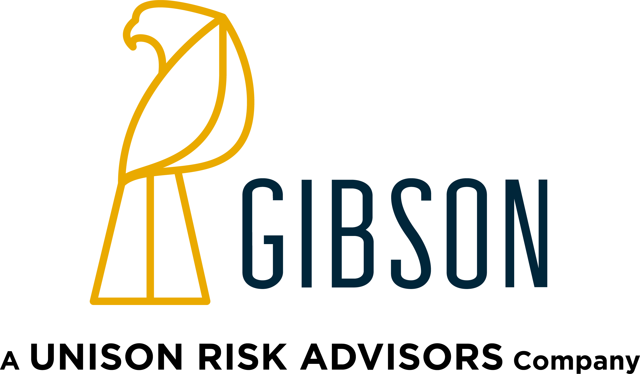 Gibson Insurance